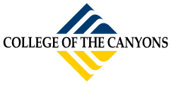 College of the Canyons Logo